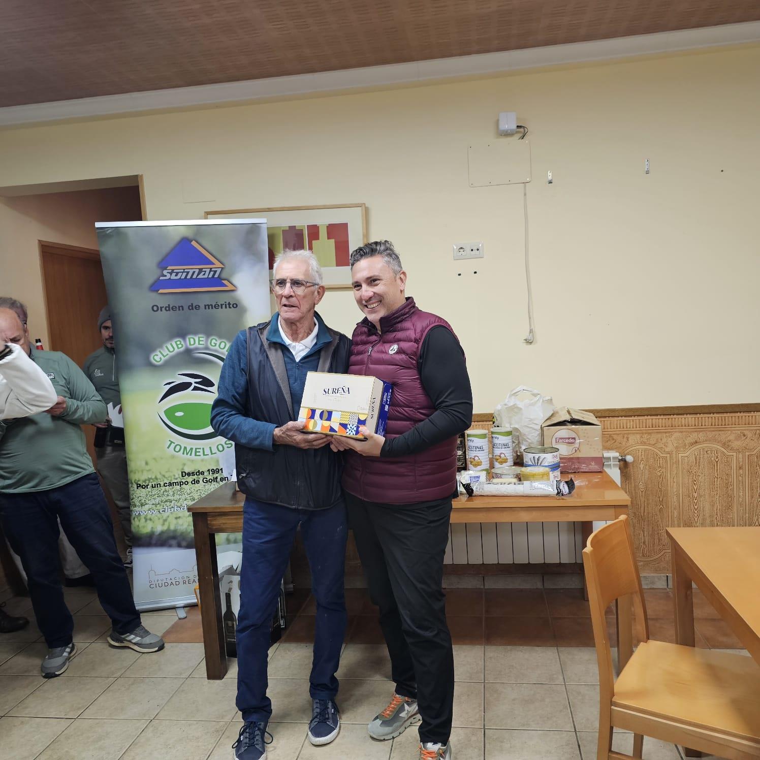 ob.imagen.Descripcion