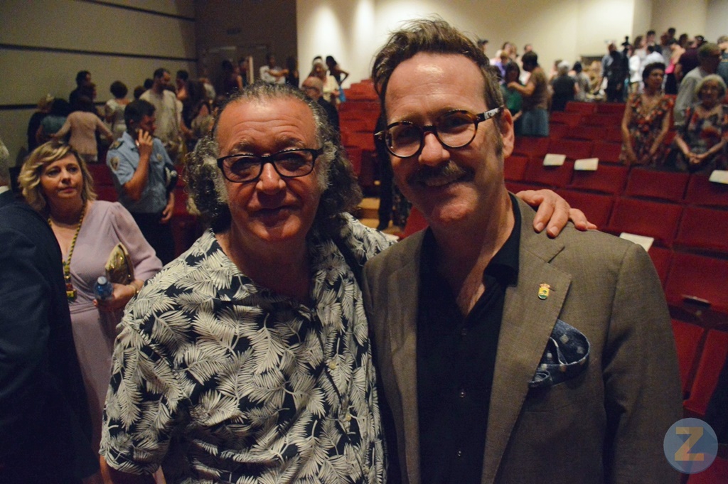 ob.imagen.Descripcion