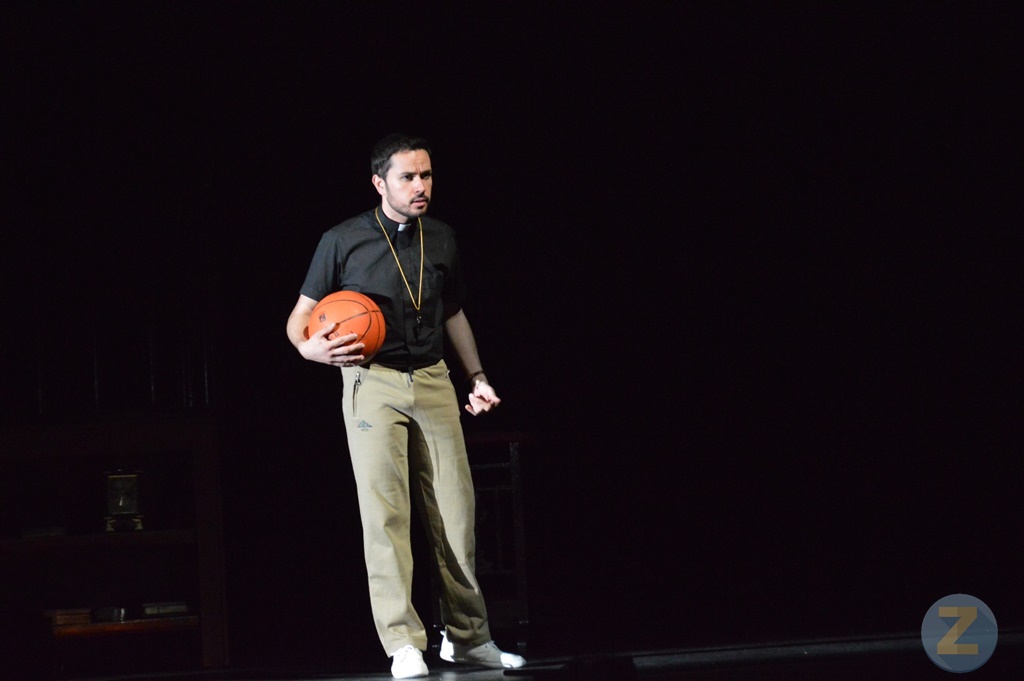 ob.imagen.Descripcion