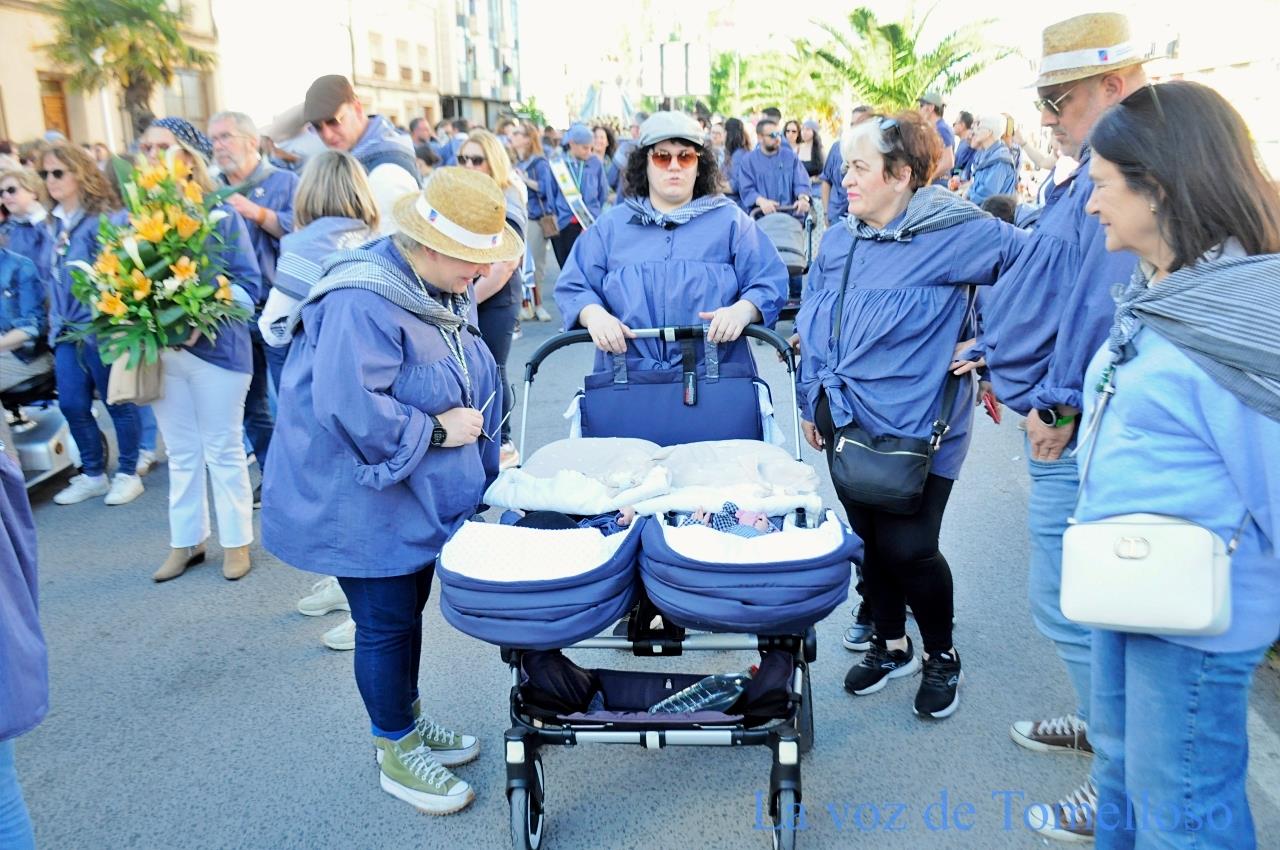 ob.imagen.Descripcion