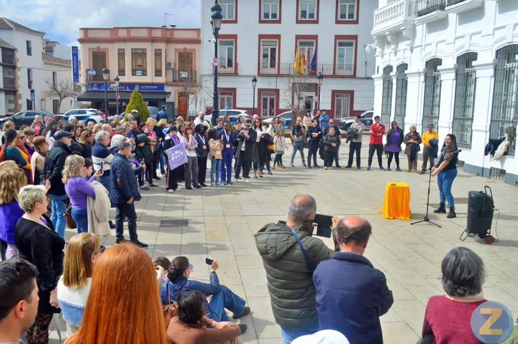 ob.imagen.Descripcion