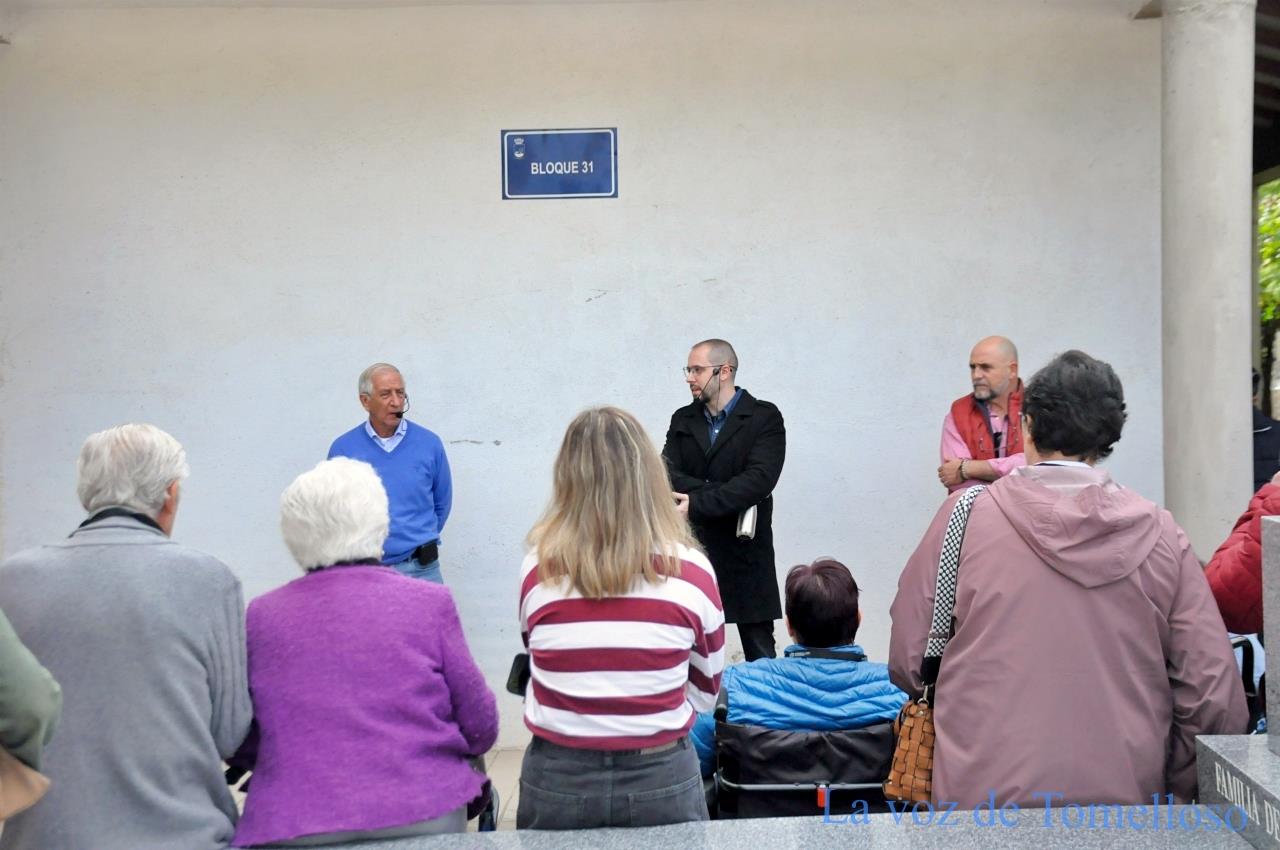 ob.imagen.Descripcion