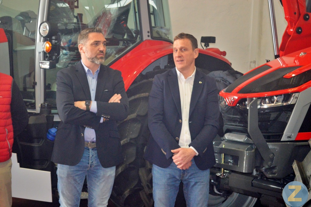 ob.imagen.Descripcion