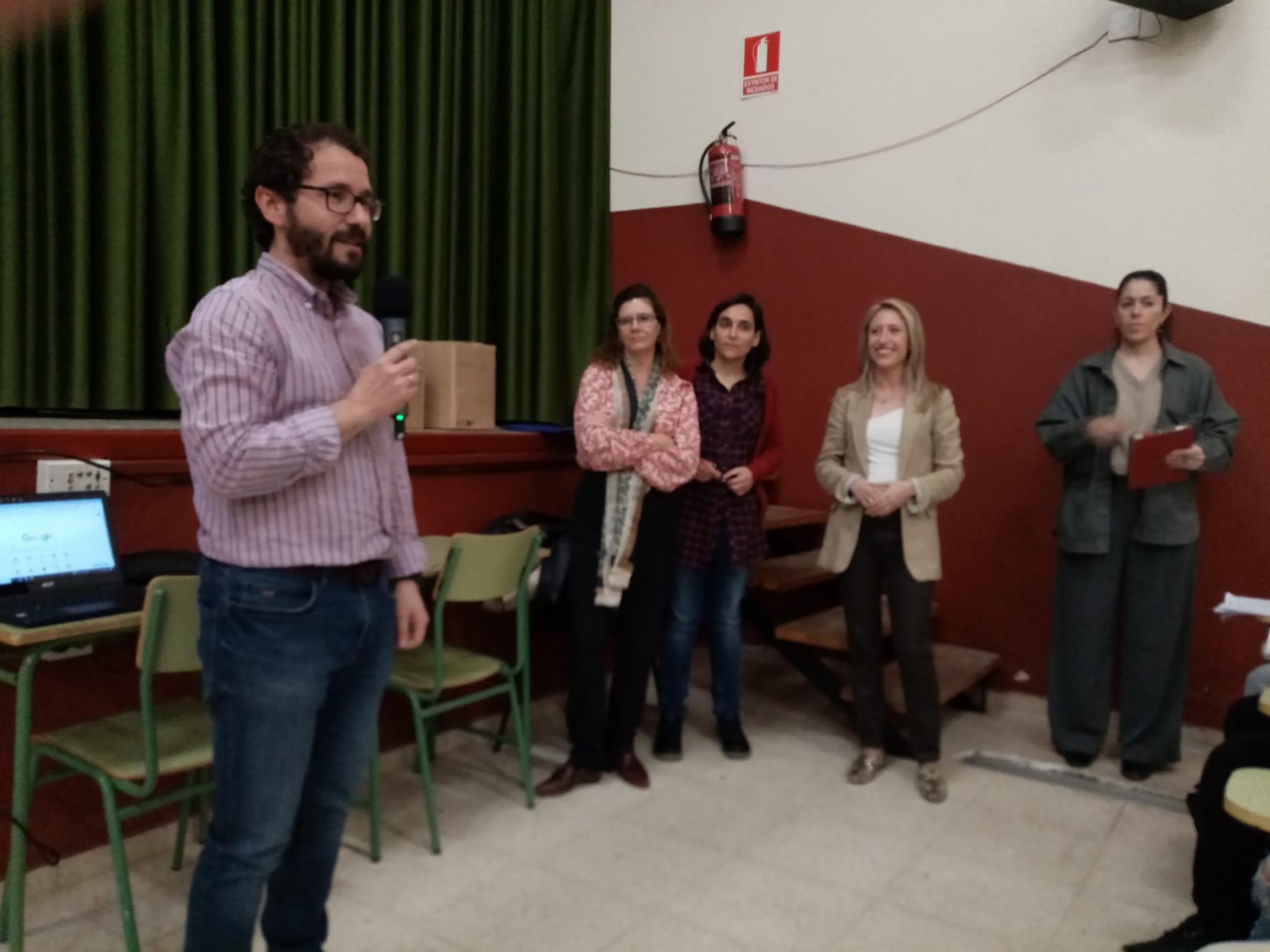 ob.imagen.Descripcion