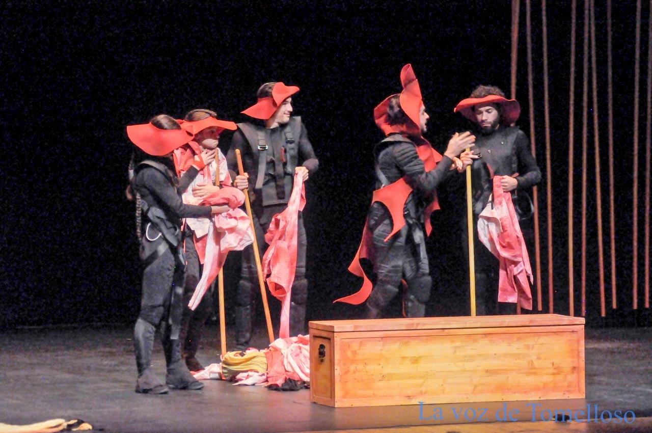 ob.imagen.Descripcion