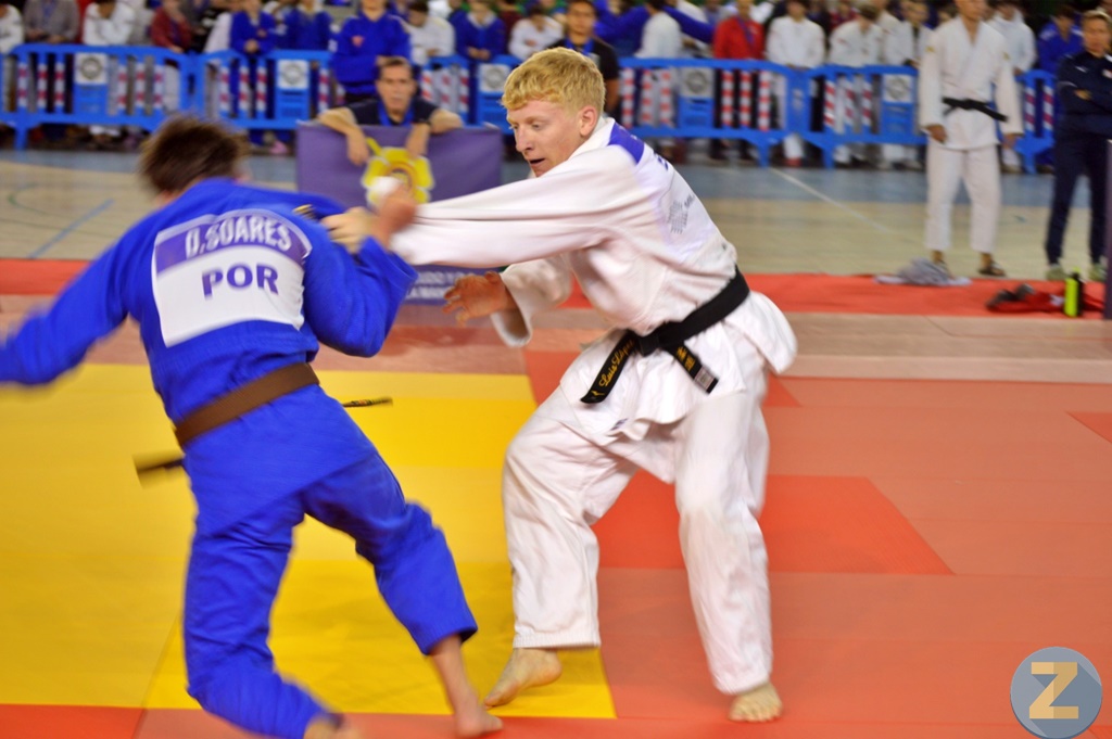 ob.imagen.Descripcion