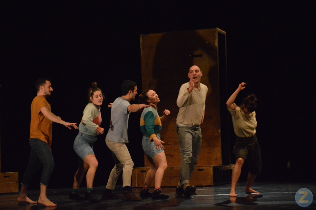 ob.imagen.Descripcion