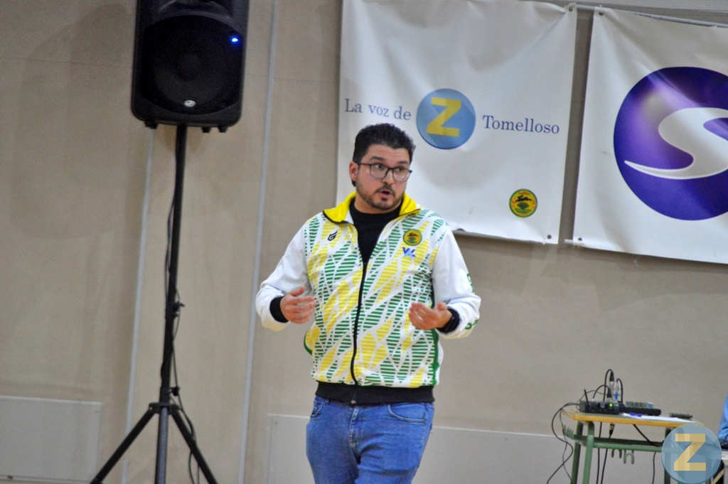 ob.imagen.Descripcion