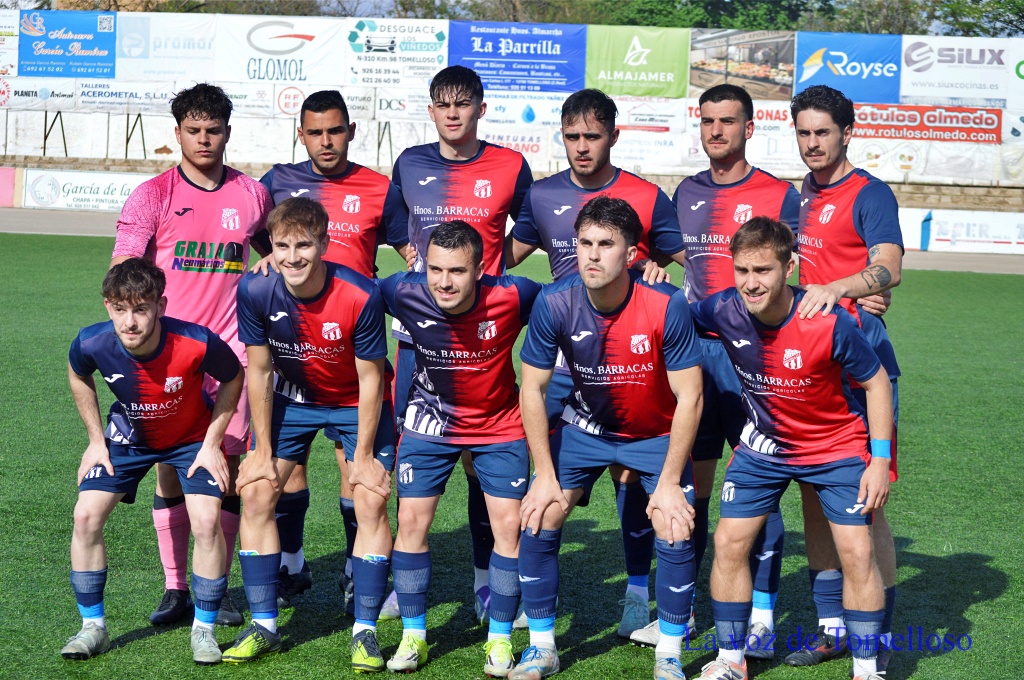 ob.imagen.Descripcion