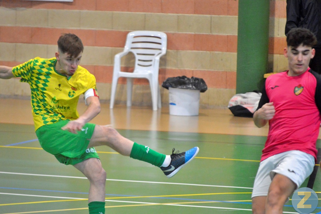 ob.imagen.Descripcion