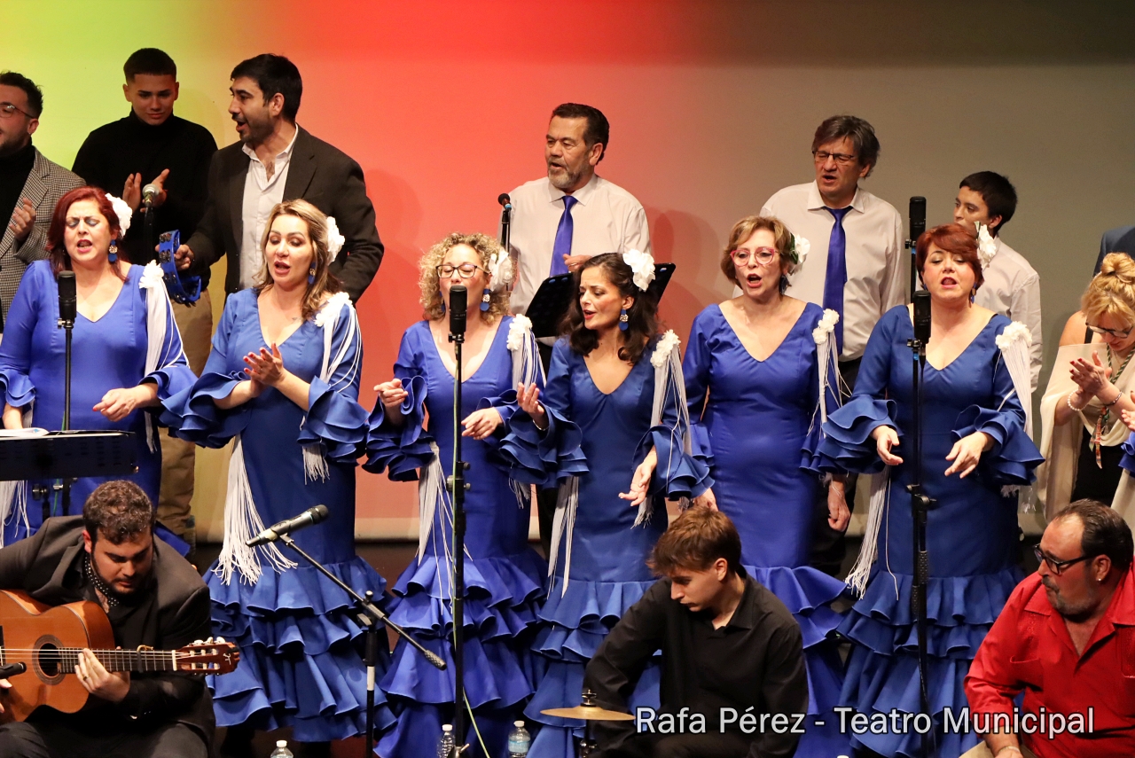 ob.imagen.Descripcion