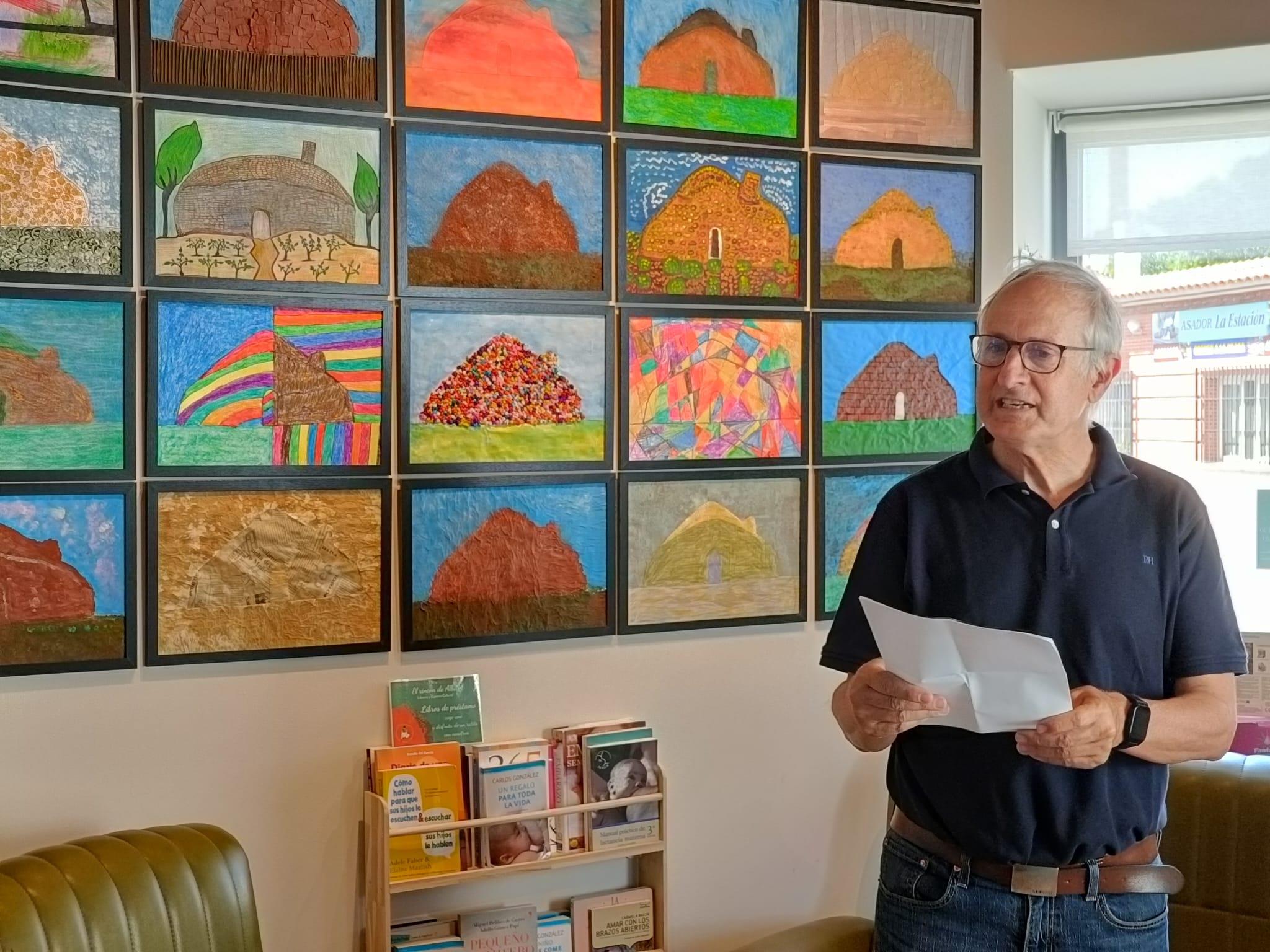 ob.imagen.Descripcion