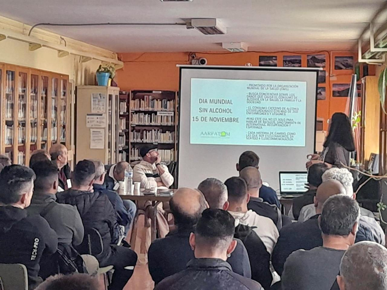 ob.imagen.Descripcion