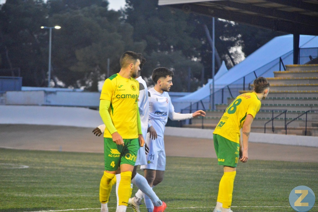 ob.imagen.Descripcion