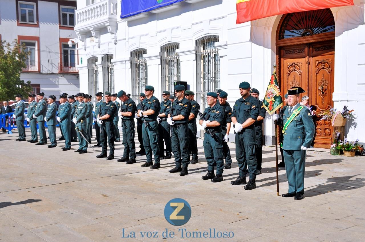 ob.imagen.Descripcion