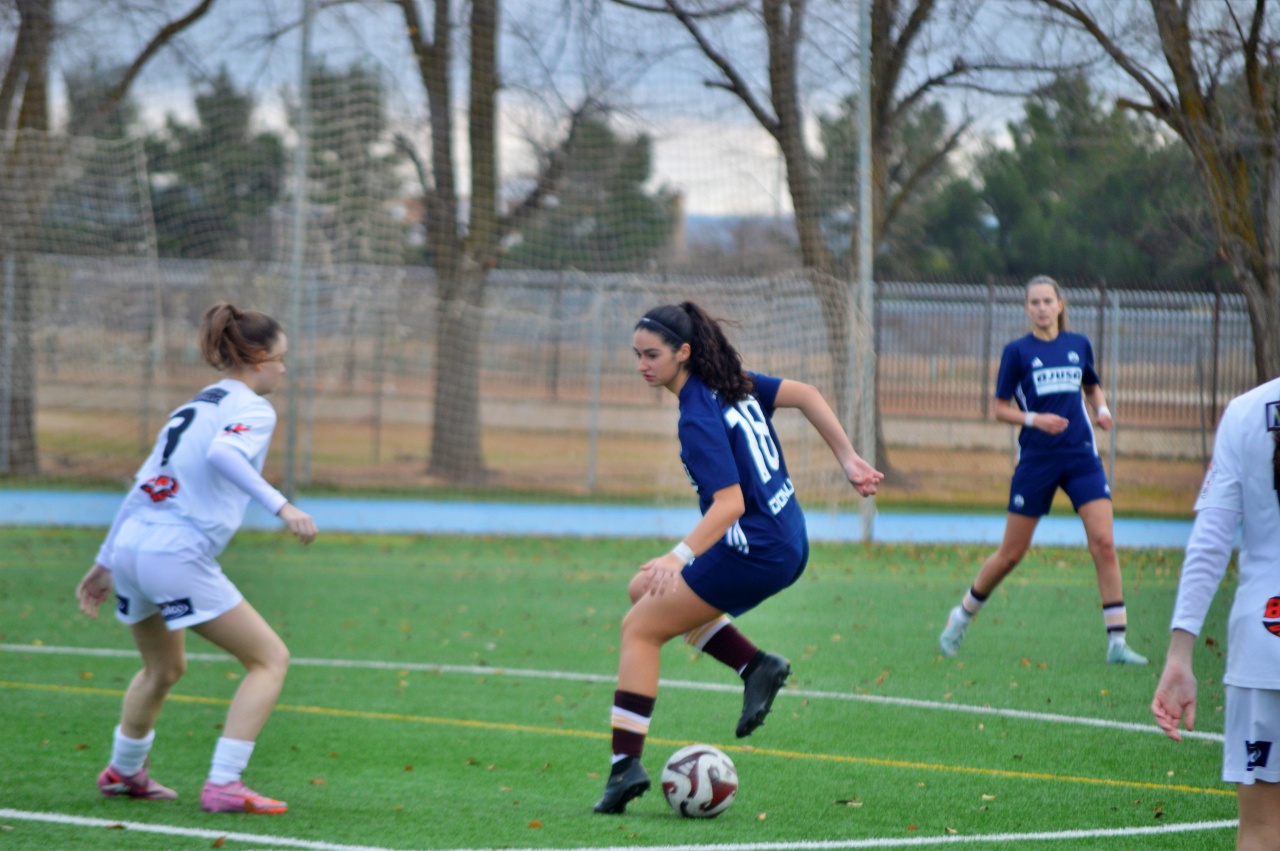 ob.imagen.Descripcion