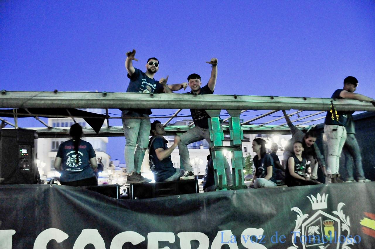 ob.imagen.Descripcion