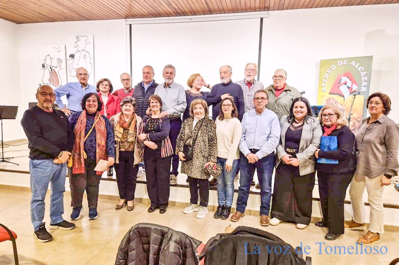 ob.imagen.Descripcion