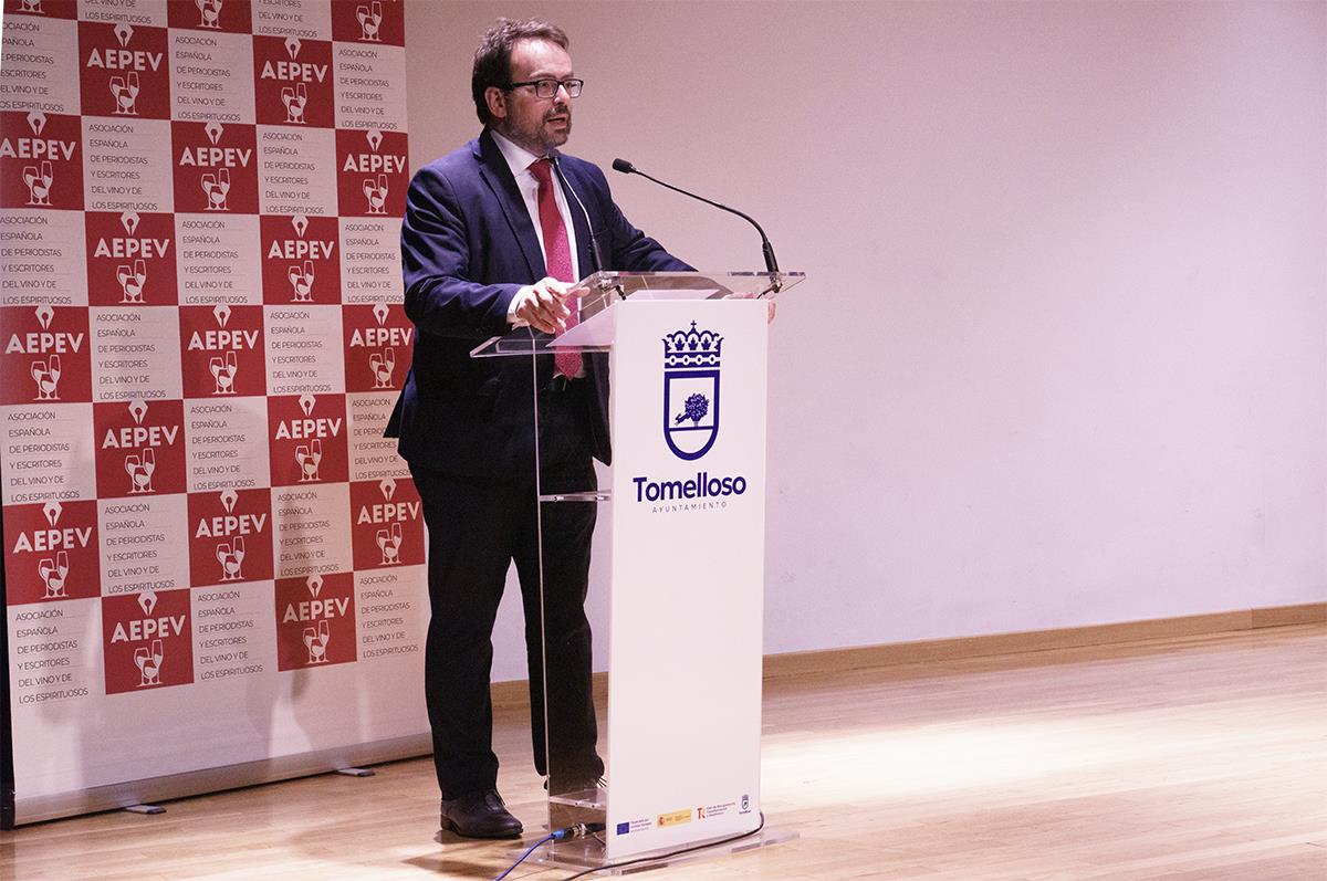 ob.imagen.Descripcion