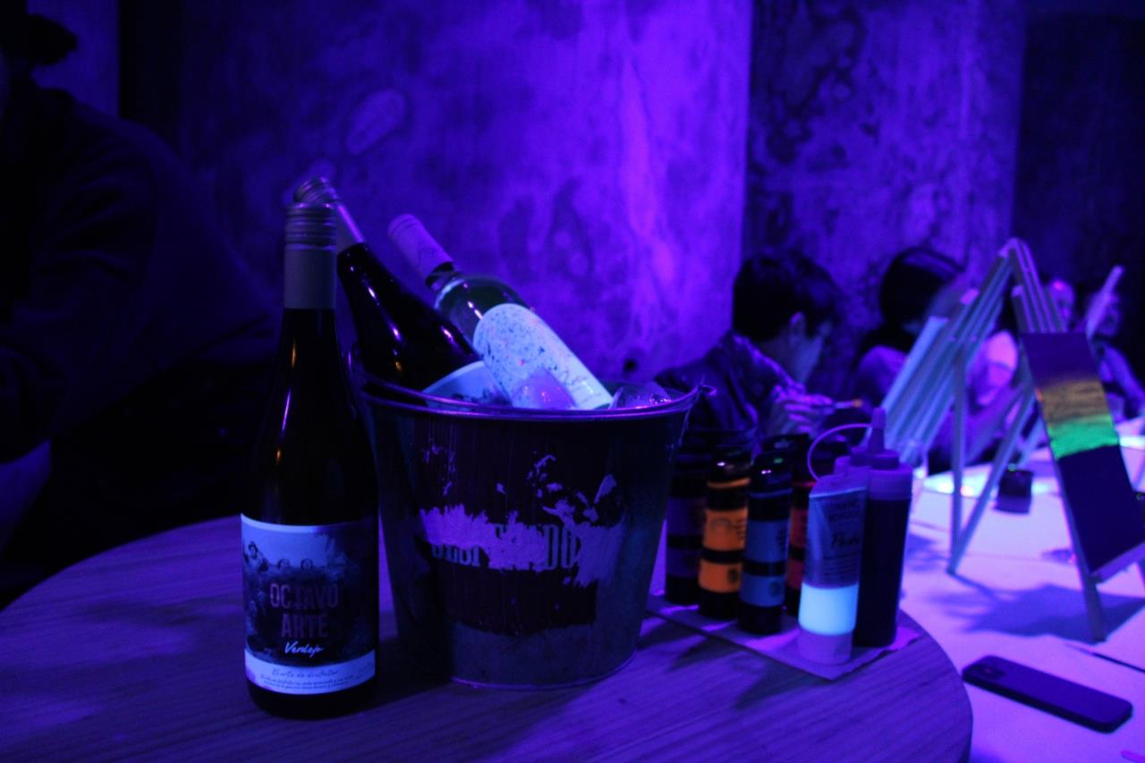 ob.imagen.Descripcion