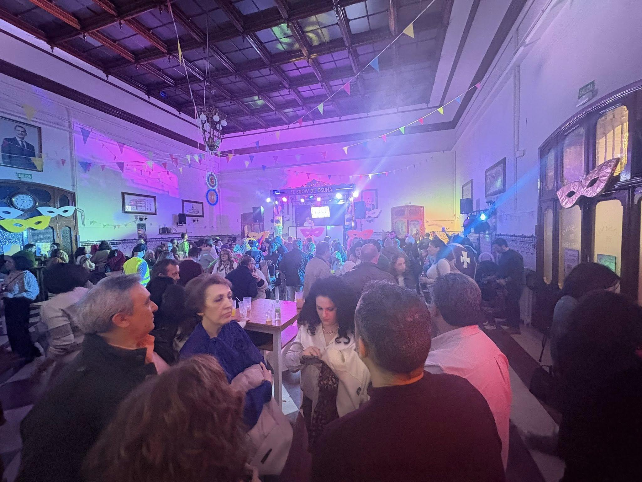 ob.imagen.Descripcion