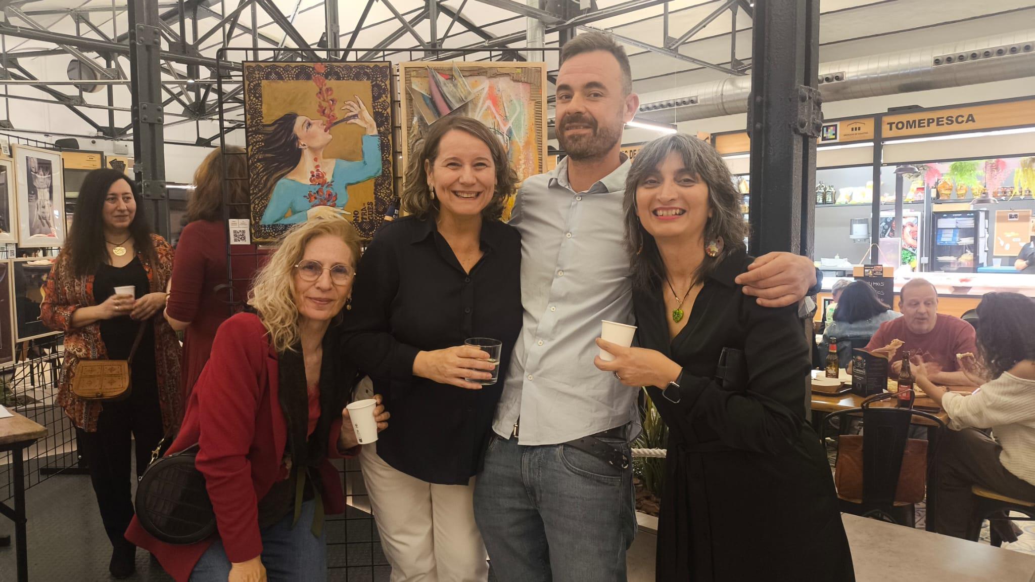 ob.imagen.Descripcion