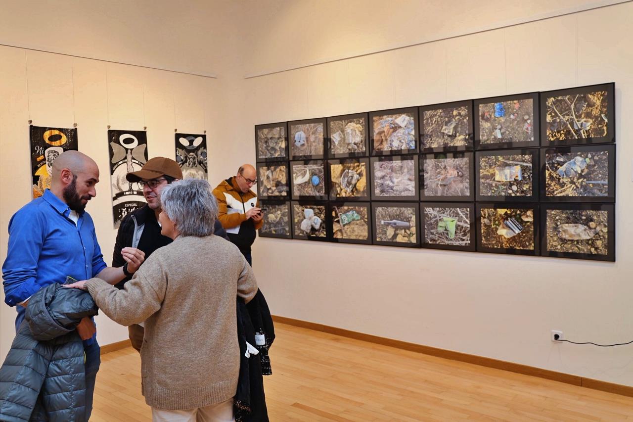 ob.imagen.Descripcion