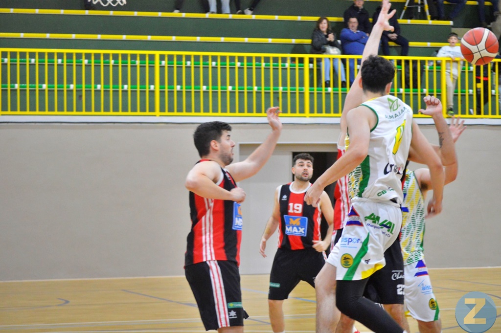 ob.imagen.Descripcion