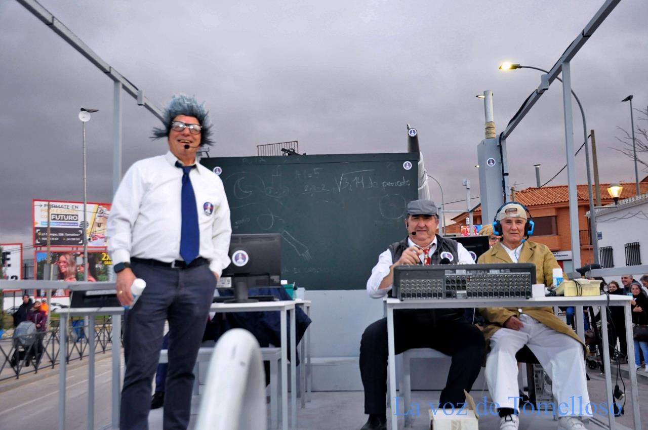 ob.imagen.Descripcion