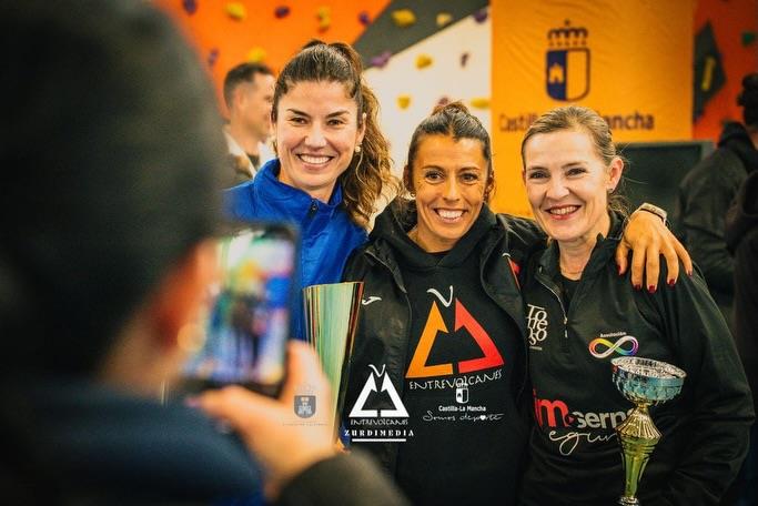 ob.imagen.Descripcion