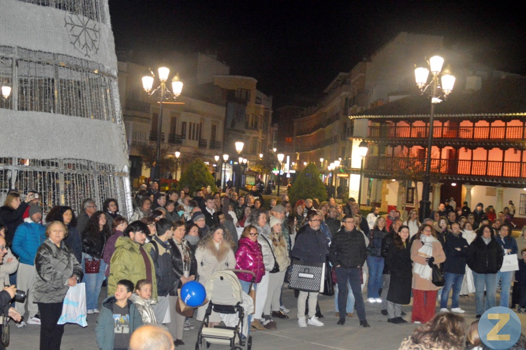 ob.imagen.Descripcion