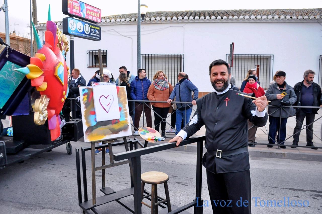 ob.imagen.Descripcion