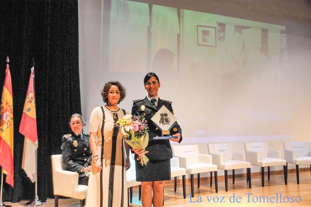 ob.imagen.Descripcion