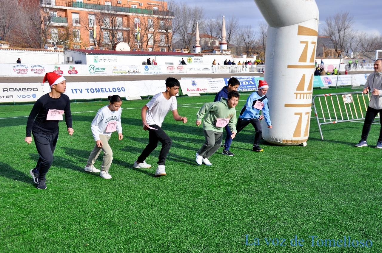 ob.imagen.Descripcion