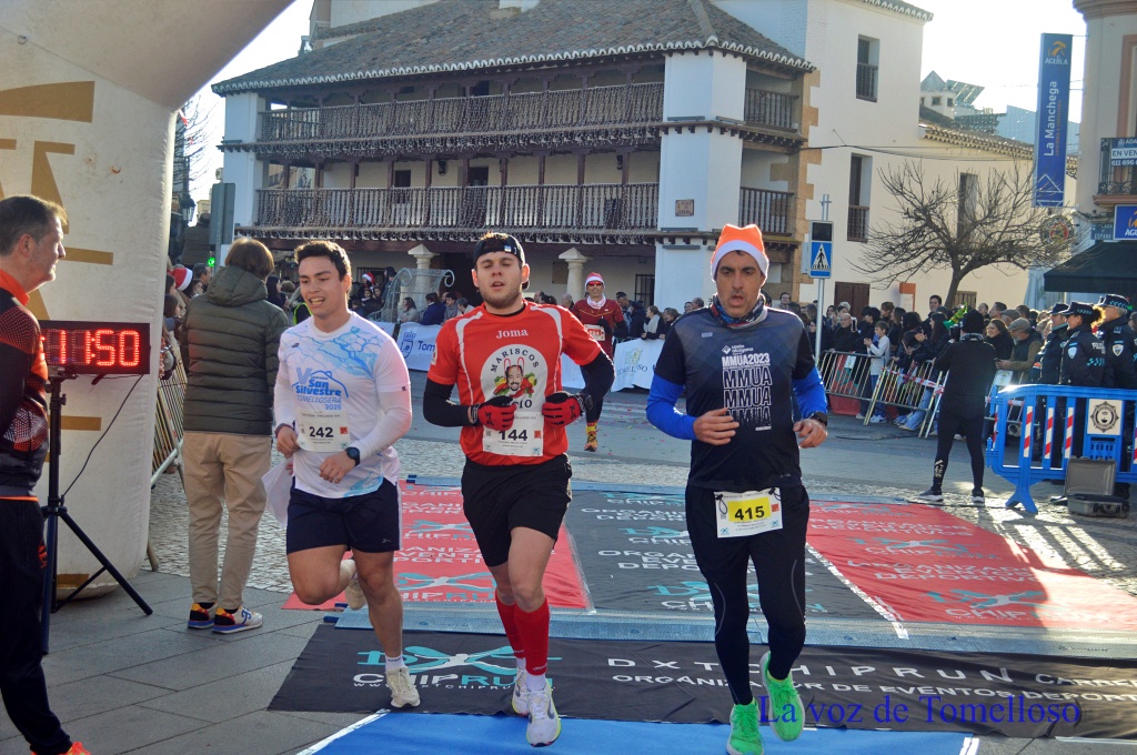 ob.imagen.Descripcion