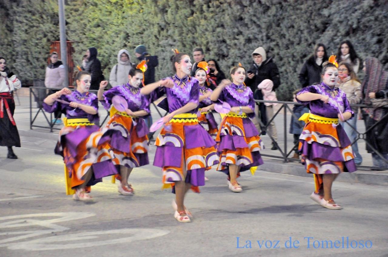 ob.imagen.Descripcion