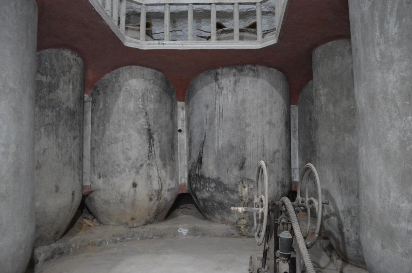 ob.imagen.Descripcion