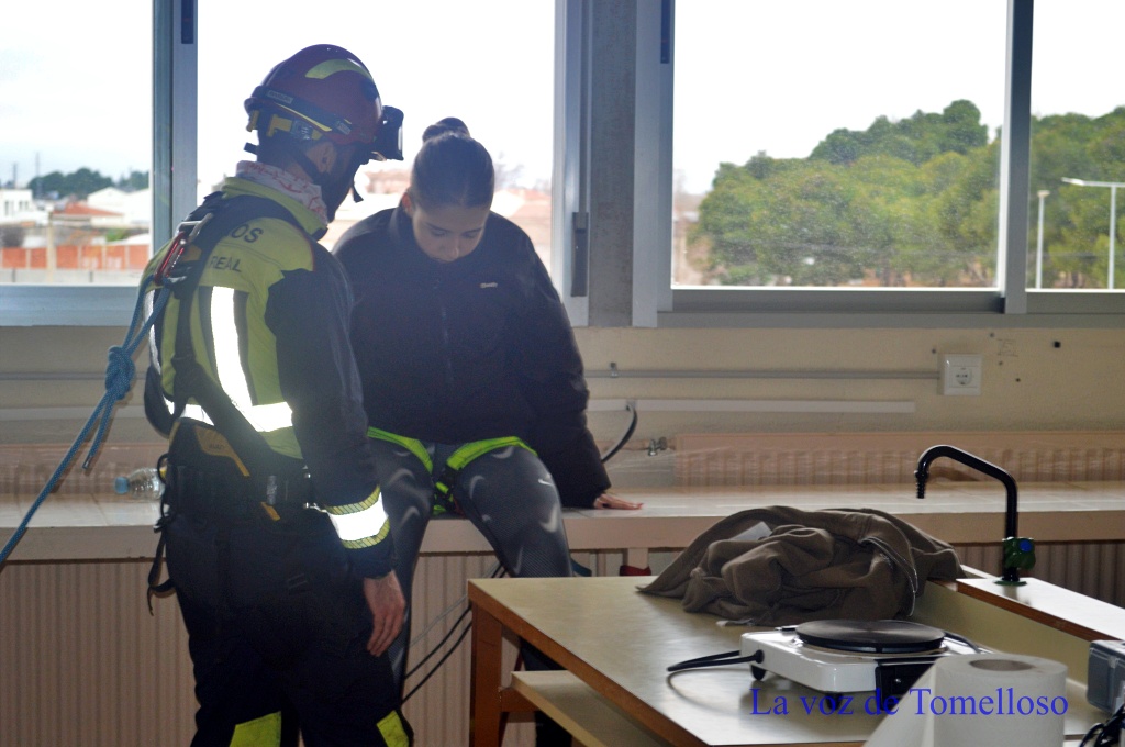 ob.imagen.Descripcion