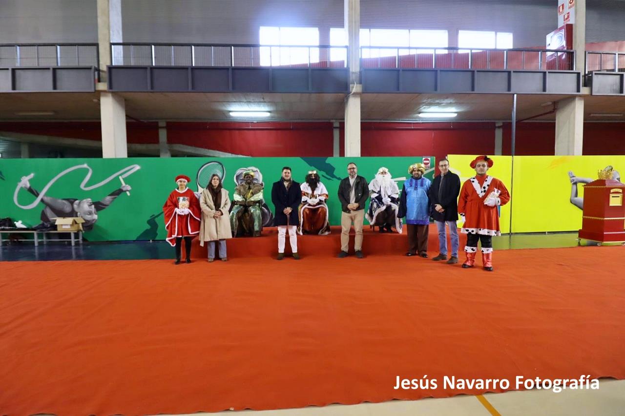 ob.imagen.Descripcion