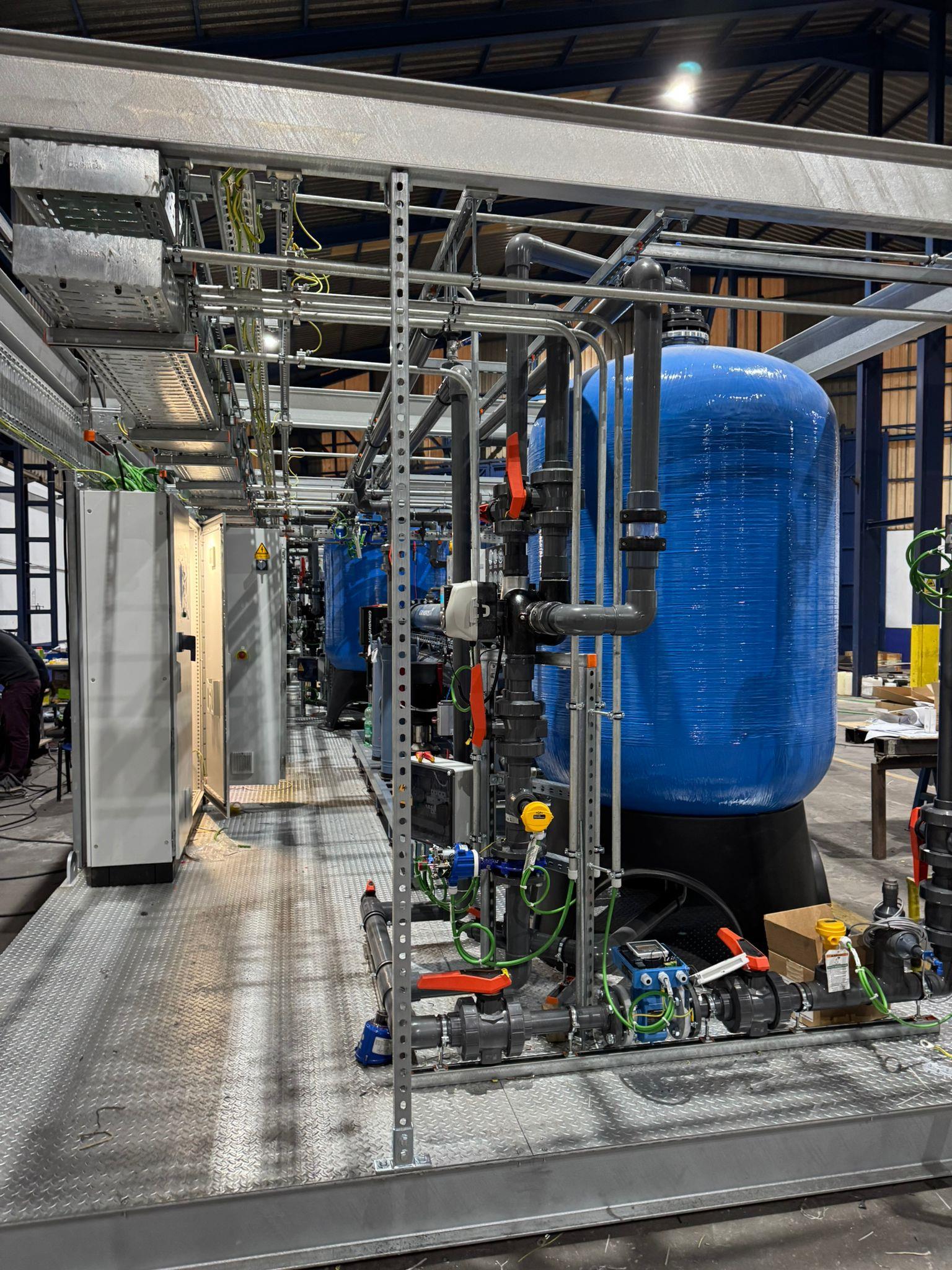 ob.imagen.Descripcion