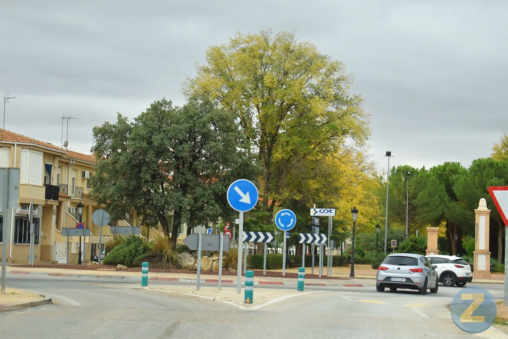 ob.imagen.Descripcion