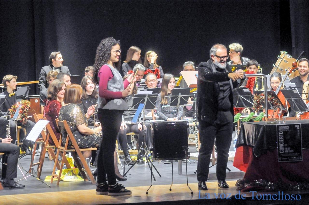 ob.imagen.Descripcion