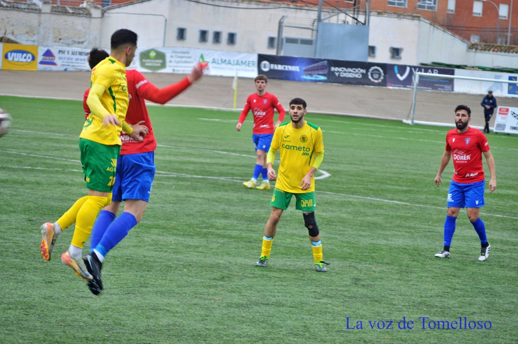 ob.imagen.Descripcion