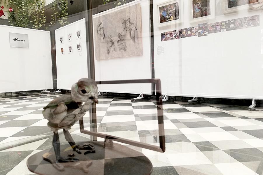 ob.imagen.Descripcion