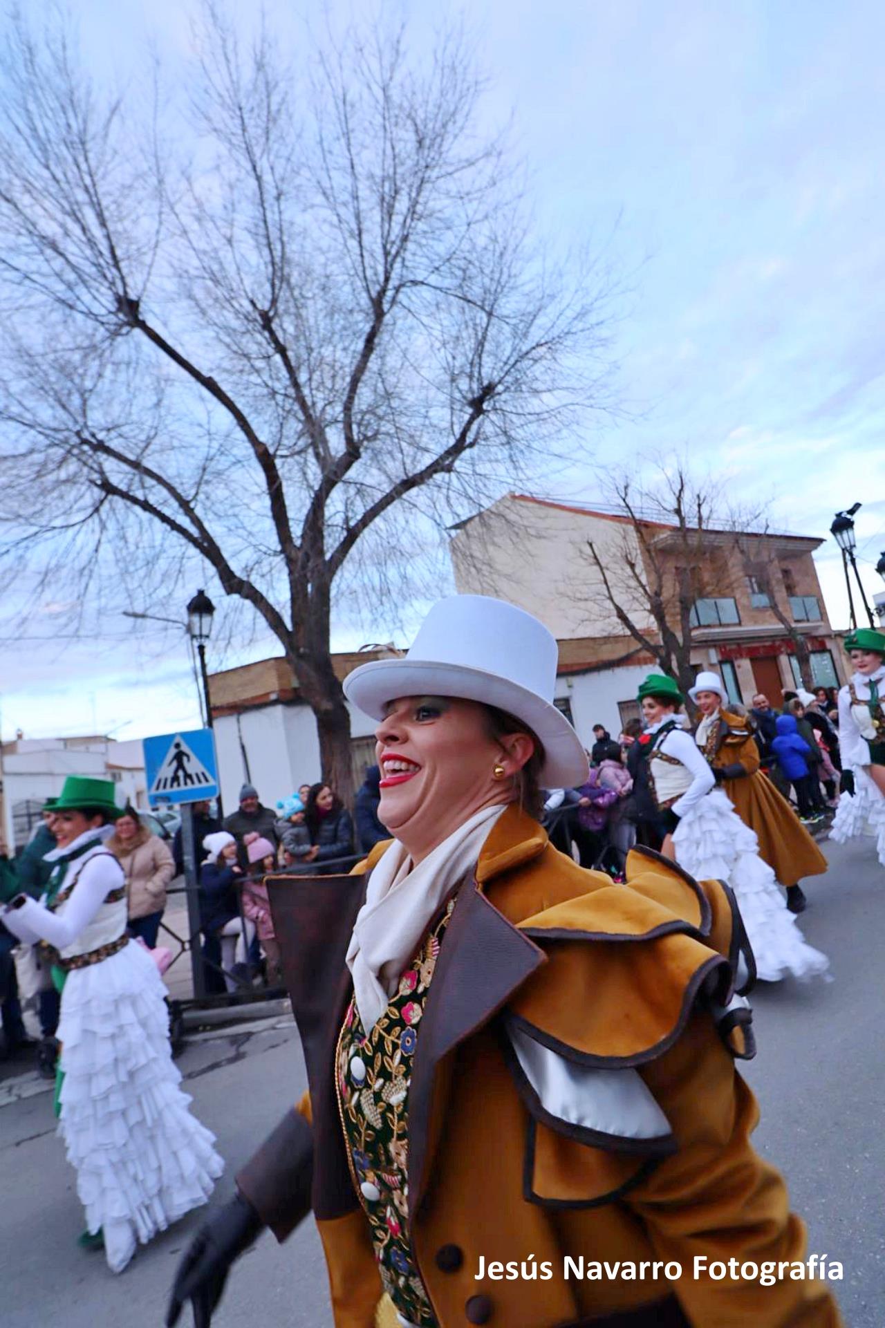 ob.imagen.Descripcion