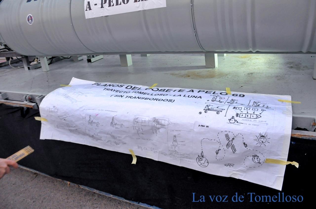 ob.imagen.Descripcion