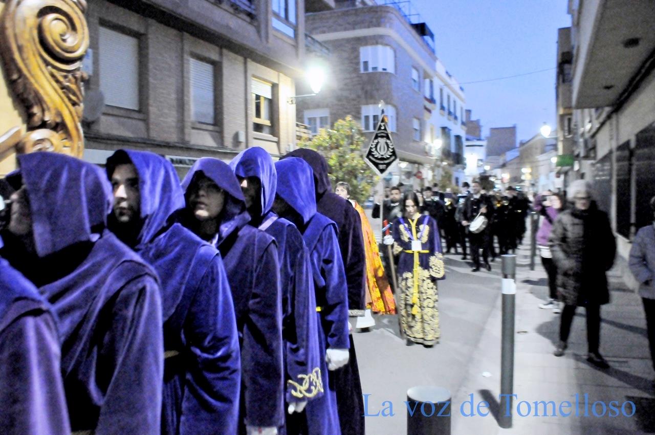 ob.imagen.Descripcion