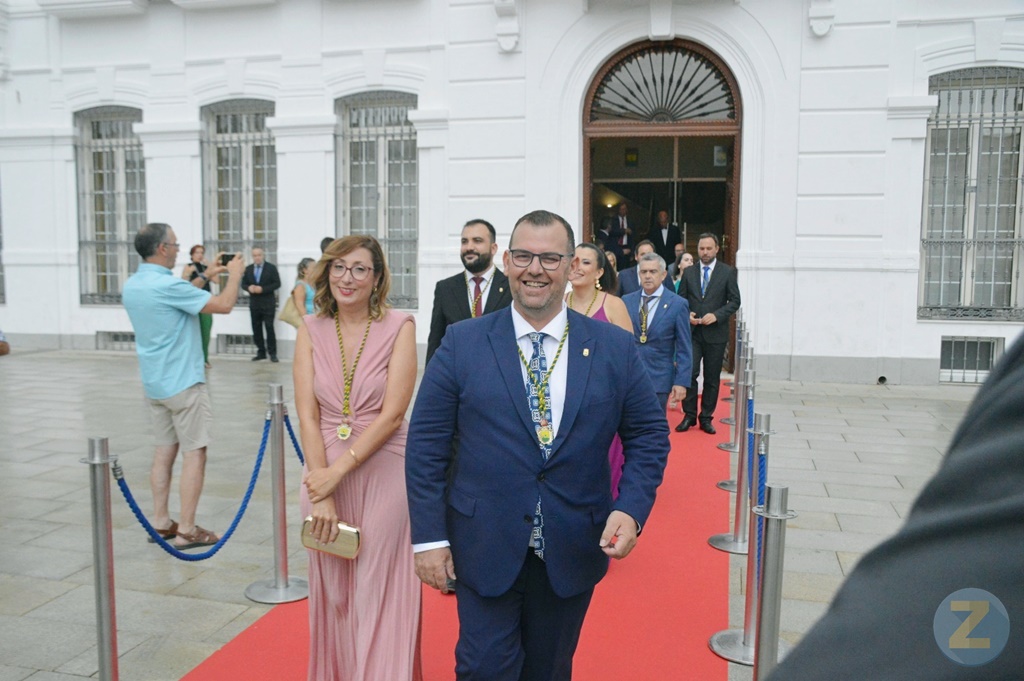 ob.imagen.Descripcion