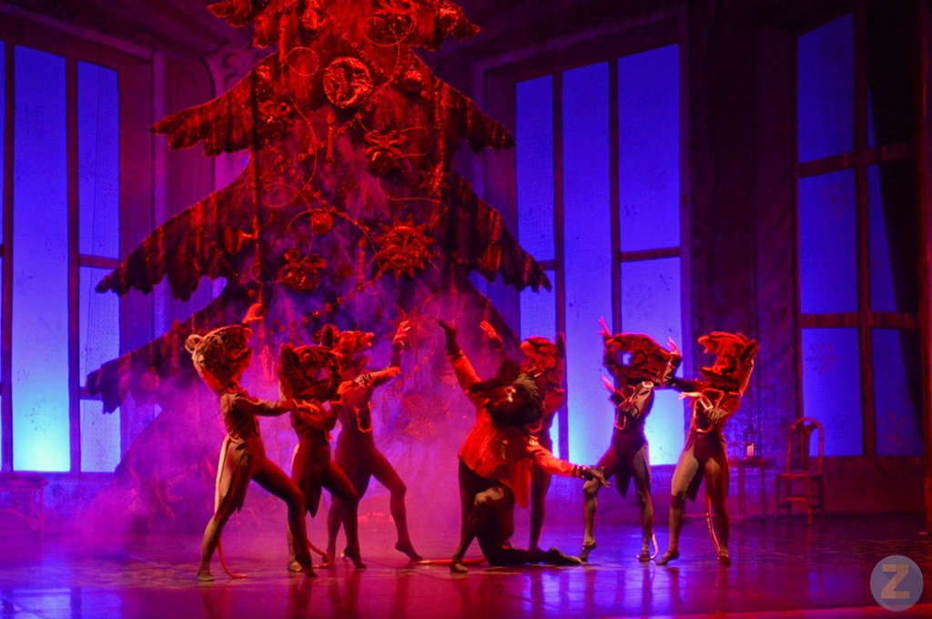 ob.imagen.Descripcion