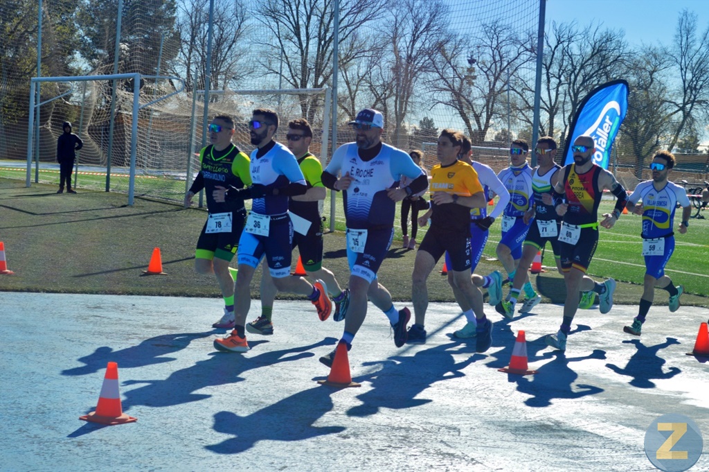 ob.imagen.Descripcion